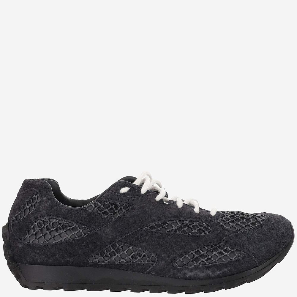 BOTTEGA VENETA 男士运动鞋 796481V4JE14207 AW2024