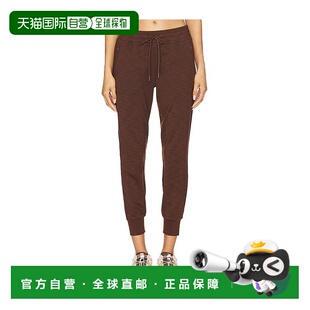 yoga beyond 女士 Heather 慢 1h可退 罗纹街头风格 香港直邮潮奢