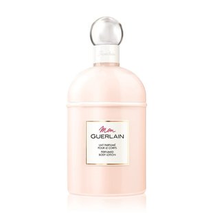 印记香氛润肤露200ml Guerlain娇兰身体乳我