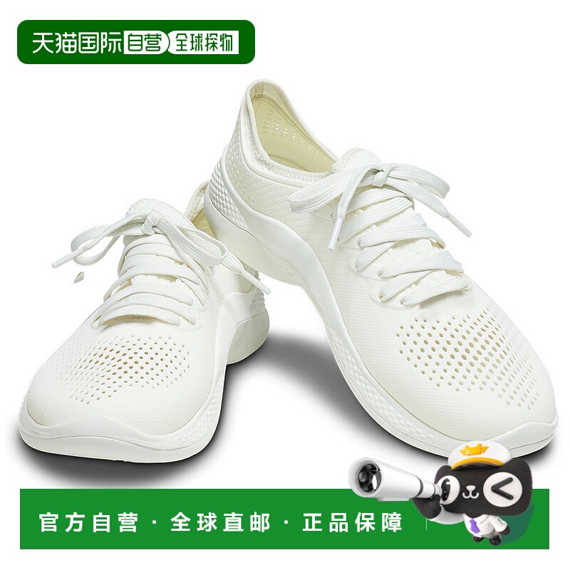 日本直邮 Skechers LiteRide 360 Pacer W 运动鞋棉鞋斯凯奇