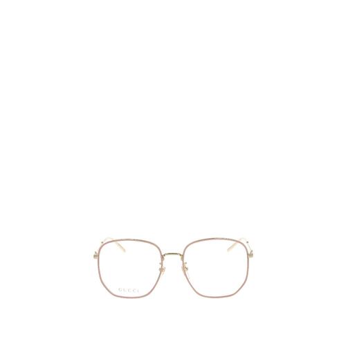 gucci 女士 太阳镜