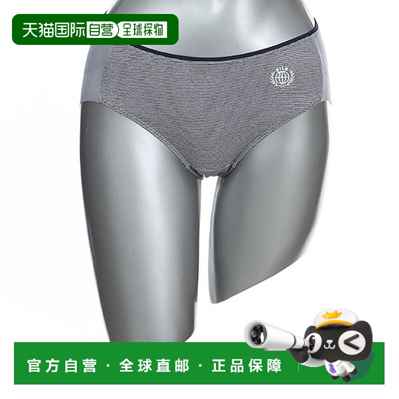 韩国直邮FILA 内裤四角裤 FI4DRB2041F新款斐乐