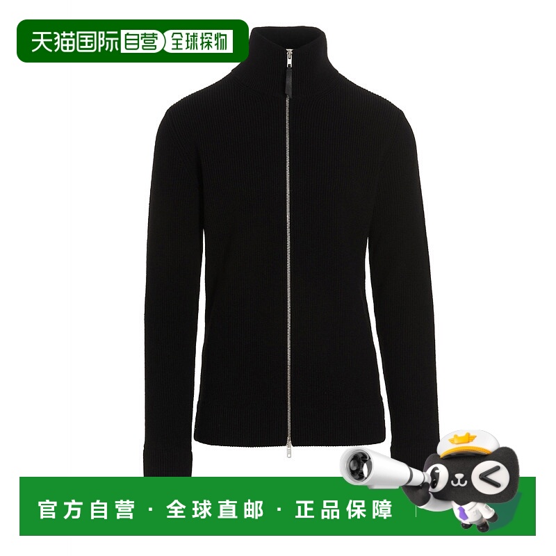 1h可退 香港直邮MAISON MARGIELA 男士针织衫 SI1HA0013S17781900