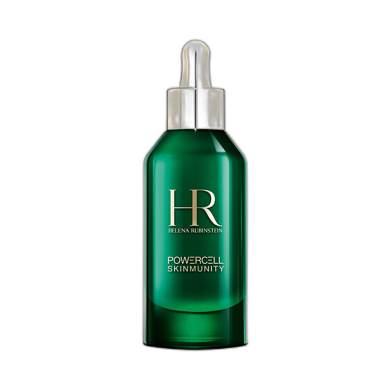 欧洲直邮Helena Rubinstein/赫莲娜小绿瓶PRO 绿宝瓶精华30-50-75