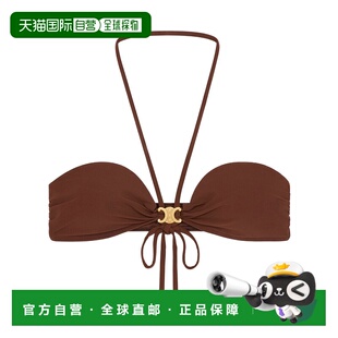 香港直邮Celine BALCONETTE上衣 RZ00C152C.