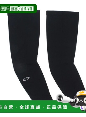 日本直邮OAKLEY-Oakley自行车温暖器Clima Clima腿暖fos901345 02