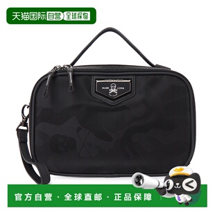 lona 高尔夫球包 韩国直邮mark 1h可退