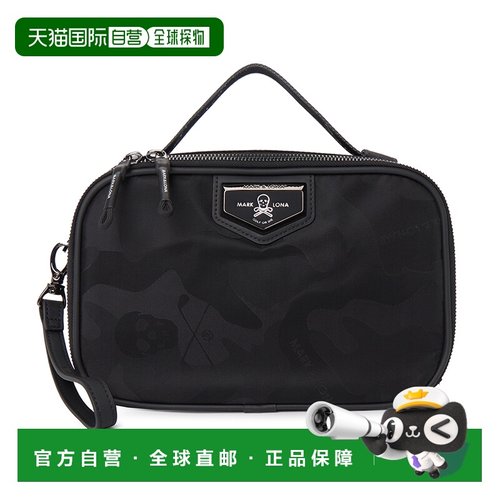 韩国直邮mark & lona  高尔夫球包