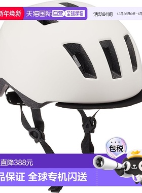 【日本直邮】Ogk Kabuto 自行车头盔 TESTA 哑光沙米 头围56-58cm