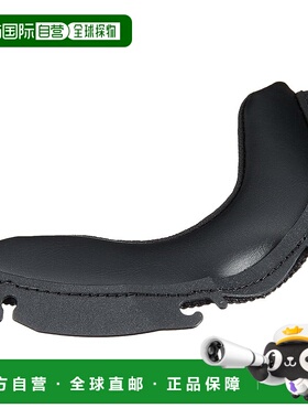 【日本直邮】Ogk Kabuto 头盔配件 KAZAMI 挡风板 62885