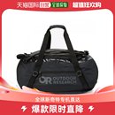 运动鼓包 旅行包公用40L RESEARCH 韩国直邮OUTDOOR ORM_UN2FP01A