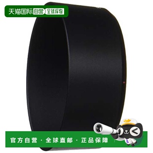 【日本直邮】Sony索尼3c数码配件照相机遮光罩α镜头用提升画质