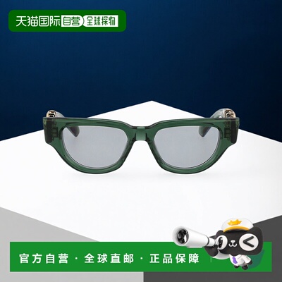 香港直邮VALENTINO GARAVANI 女士太阳镜 VLS103E50103E SS2025