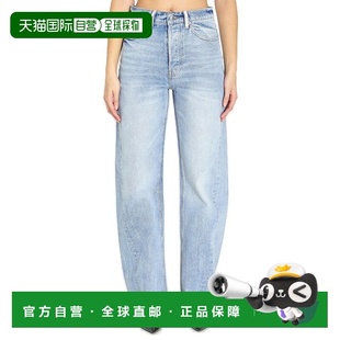 亚历山大 Wang 王 女士 寬鬆牛 1h可退 Float 香港直邮Alexander