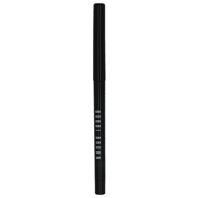 Bobbi Brown Perfectly Defined Gel Eyeliner