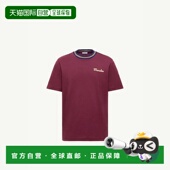 欧洲直邮MONCLER 盟可睐 26春夏 1h可退 K20918C0002289AJS468 男