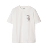 81049021 T恤 Burberry 短袖