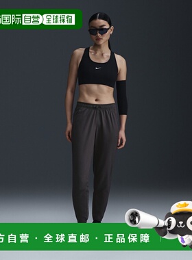 韩国直邮NIKE 女士女装休闲裤HQ3247-254 | W NK DF PANT OPP2 - M