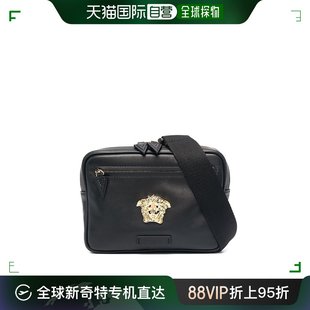 DFB8580DVT8ME1B00V 腰包 男士 香港直邮VERSACE