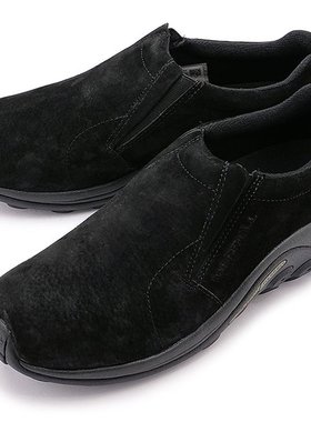 日本直邮梅雷尔丛林 MOC MNS 午夜 J60825