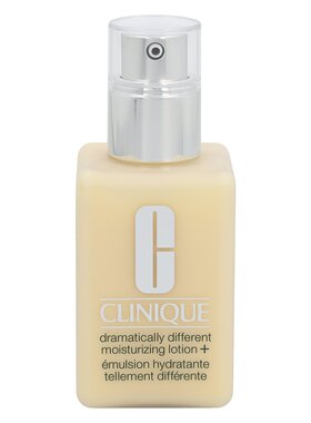 Clinique Dramatically Different Moisturizing Lotion+