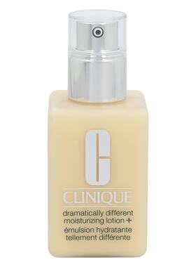 Clinique Dramatically Different Moisturizing Lotion+