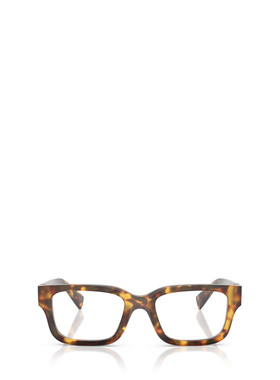 奢淘 Miu Miu 全框平光镜 女 MU02YV