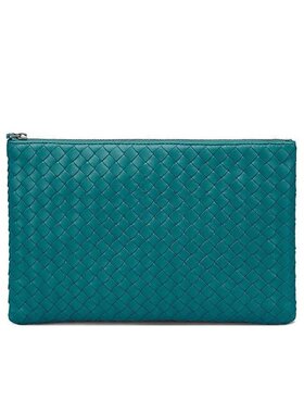 BOTTEGA VENETA 女士单肩包 256400V001O4409