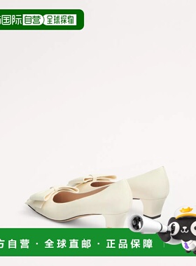 1h可退 欧洲直邮VALENTINO 华伦天奴 26春夏 WS0LB5DDT_098 女士