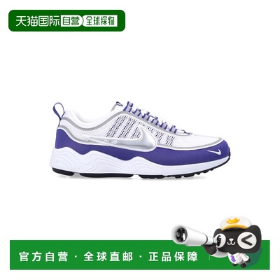 1h可退 香港直邮Nike 耐克 男士 AIR ZOOM SPIRIDON 运动鞋 HF911