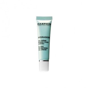 darphin 通用 眼霜
