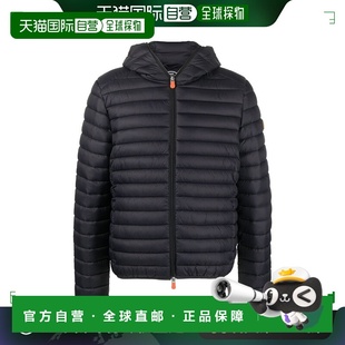 外套夹克衫 欧洲直邮save 男士 duck the