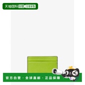 michael_kors 美国直邮 卵石纹皮革卡片夹卡夹真皮手拿包