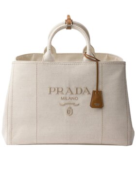 PRADA 男士斜挎包 2VG1312CX9VOOOF0018 AW2025 花色