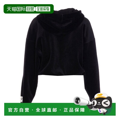 香港直邮GOLDEN GOOSE DELUXE BRAND 女士卫衣 GWP02327P00213090