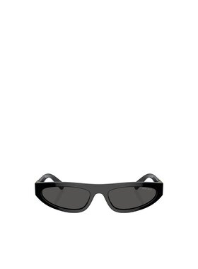 MIU MIU 女士太阳镜 MU07ZS1AB5S0