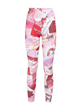 BALENCIAGA 女士休闲裤 645114TJVJ38470