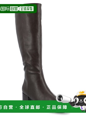 自营journee collectionJournee Women's Devri Extra Wide Calf