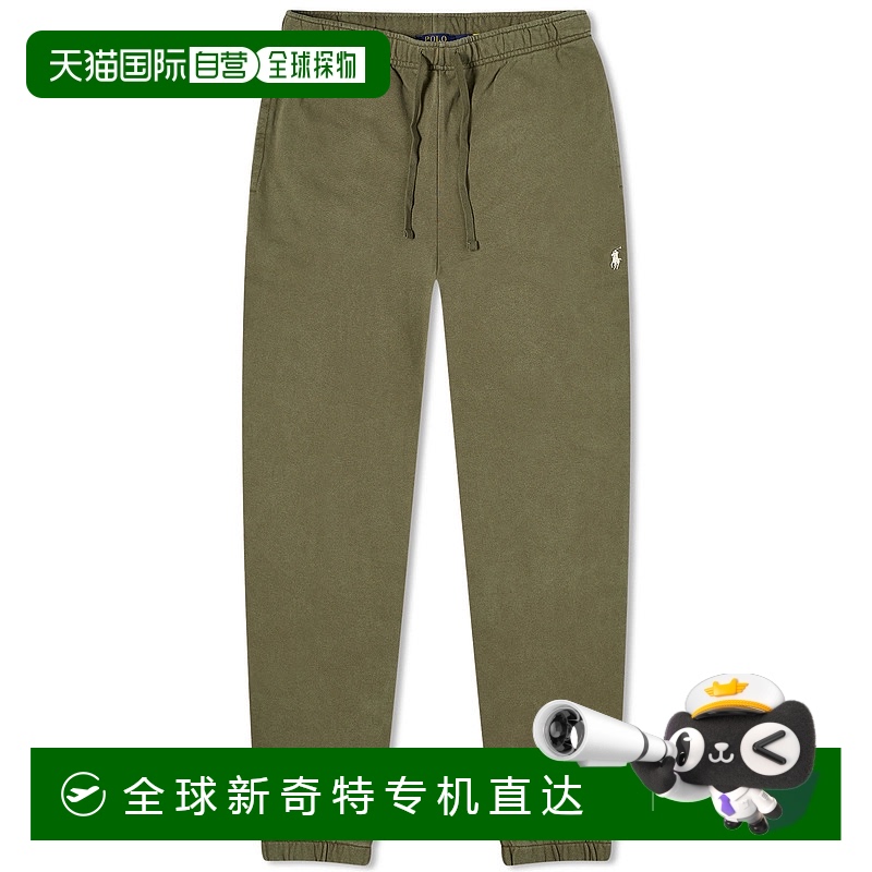 005 M ֱʳ Polo Ralph Lauren Polo   ʿ 805.18Ԫ(88VIP 95)