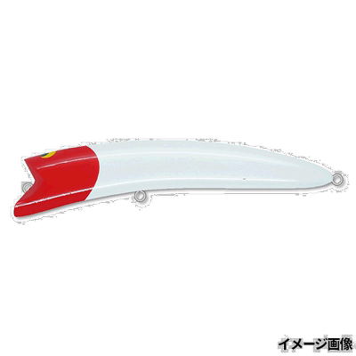 Posidrive 车库诱饵 Overjaw 150F #01 RH