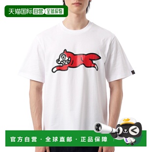 韩国直邮Billionaire Boys Club IC23449 白色