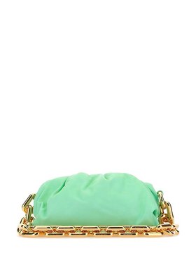 BOTTEGA VENETA 女士单肩包 690831V1BW03808 AW2023