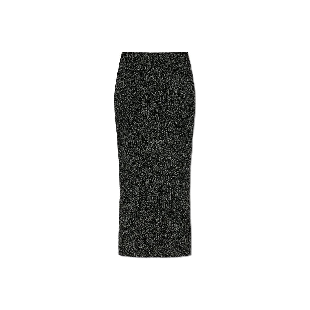 MAX MARA 女士半身裙 RODANO2521306032001 AW2025