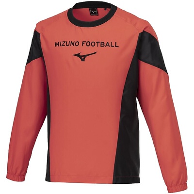 日本直邮Piste 衬衫