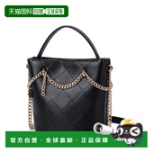 Medium collectionDamaris 自营mia Mini Shoulder Handbag