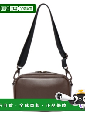 香港直邮Onitsuka Tiger|BAG M|3183B050-200