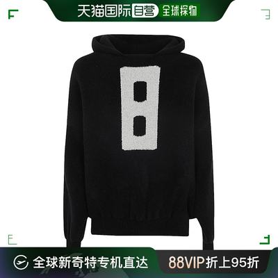 香港直邮FEAR OF GOD 男士卫衣 FG8202277WOL