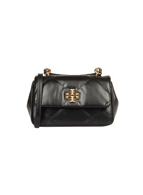 TORY BURCH 女士斜挎包 154719001 CO 黑色 BORSE A MANO