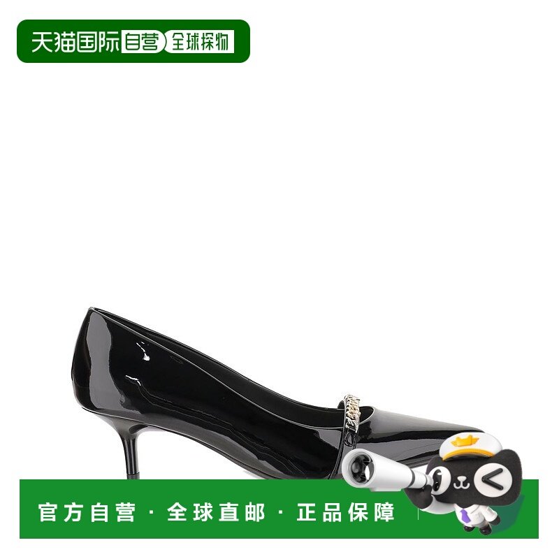 欧洲直邮pinko 女士 凉鞋高跟,女鞋,时装凉鞋,淘宝优惠券,粉丝福利购,淘宝优惠卷