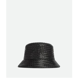 帽子 男士 bottega veneta